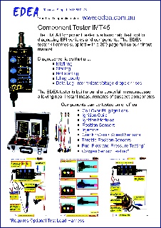 brouchure rev 8.6.pdf
